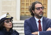 Paola. Viabilità festeggiamenti San Francesco. Ecco le disposizioni per residenti e non