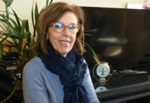 Nasce a San Lucido una rete ricca di senso sociale e culturale
