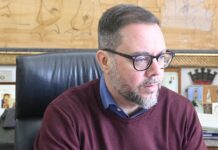 Scalea, ex discarica Piano dell’acqua. Perrotta: ‘Noi Abbiamo avviato iter per la bonifica. Altri cosa hanno fatto? Basta strumentalizzazioni’