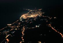 Gli italiani d’Argentina tornano a casa, la costa tirrenica del Cosentino è il nuovo Eldorado