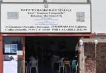 Belvedere M.mo, Giornata della Memoria. Ai Licei “Tommaso Campanella” si parlerà delle “Donne nella Shoah”