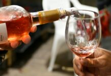 Cetraro, Nasce l’Associazione Food&Wine.