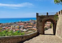 Paola. È’ l’avvocato Emma Eboli il presidente del Circolo di Cultura Socialista “Eboli”