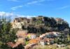 Belvedere M.mo, il «patto di centrodestra» può incrinare i rapporti tra Forza Italia e Fratelli D’Italia, salta il «modello Regionale»?