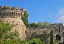 Belvedere M.mo, Fisarmoniche in concerto per un’altra serata magica a Piazza Palmento