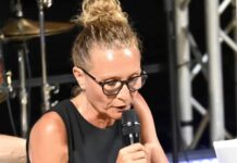 Belvedere M.mo, degrado alla scuola di Laise. “Assessore Sansoni faccia qualcosa”