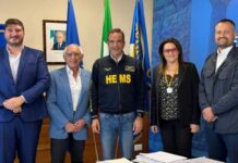 Europee. Belvedere Marittimo, Forza Italia delude. Adesso cosa accadrà?