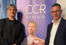 La storia del Belvedere Calcio 1963 nelle Giornate Amarcord. Annuncio di Massimilla