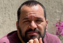 Vite di cristallo” diventa un film, l’annuncio lunedì 6 maggio all’Accademia delle Belle Arti di Catanzaro