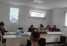 “Distruzioni o distrazioni” a Santa Maria del Cedro Concluso Ciclo di incontri della Pro Loco