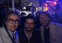 Paola ‘passata la festa’ per la Nuova Era adesso gli scogli sanità e bilancio