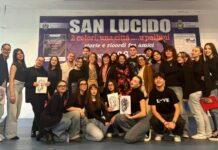 San Lucido. Successo per “favole da incubo” opera di intenso significato umano e sociale