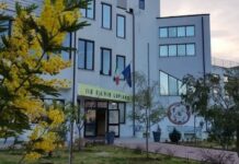 Licei di Cetraro. Riecco il premio Ennio Losardo