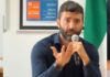 Belvedere M.mo, Filippo Perrone rompe anche con il gruppo Futura (ed è sempre più isolato)