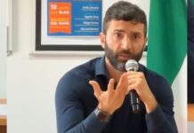 Belvedere M.mo, riqualificazione area campo da calcio. Le perplessità di Filippo Perrone