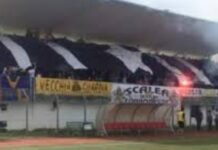 Scalea Calcio. Il sindaco Perrotta replica a Tenuta: “Ognuno si assuma proprie responsabilità”