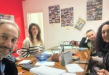 Paola. 200mila euro di consulenze sul Porto “Nuova Era si arrampica sugli specchi”