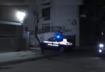 Da Cosenza al Tirreno Cosentino. “Operazione Recovery”. Le estorsioni e il traffico di droga