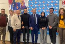 San Lucido. Partecipare come giurati al Giffoni Film Festival. Ecco l’iniziativa