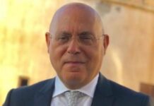 A Paola, convegno su “il tumore della mammella e dell’ovaio: nuovi orizzonti nel trattamento medico”