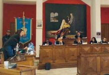 Cetraro. Forza Italia annuncia nuovi ingressi in consiglio comunale: “costruire clima di pace sociale nella città”
