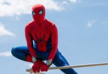 Cosenza Comics: tutto pronto per il festival del 25 e del 26 maggio