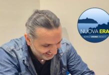 Diamante. Nuova Era punta su giovani e politiche giovanili. Casella: “Massimo Impegno”