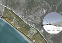 San Lucido. Svolta storica. Ecco il progetto per la rigenerazione di Miccisi