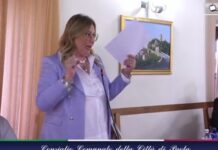 Paola. Ciodaro a valanga sul comizio di Politano: «il suo un fallimento politico dal rimpasto di giunta al definanziamento del porto»