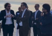 Porto di Paola, oggi si conosceranno le aziende interessate