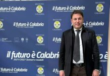 Paola. Festa Patronale. Focetola ringrazia Polizia Locale, manutentivo e operatori viabilità