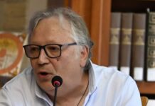 Paola, i Socialisti chiedono (uno) spazio. Lettera aperta al sindaco Politano