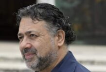 Paola. Ufficiale. Minervino lascia il gruppo del sindaco, è sempre più in rottura con la Nuova Era