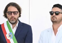 Fondi per Ospedale di Paola. Signorelli smentisce la Nuova Era – DOCUMENTI