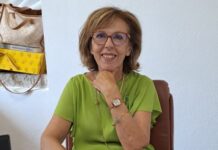 San Lucido. Valorizzare la territorialità. L’amministrazione lancia due nuovi premi
