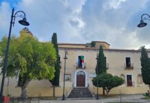 “Sostenibilità climatica e migrazioni” a San Lucido convegno con ospiti illustri