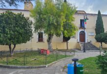 Intimidazione a San Lucido. Proseguono le indagini. Tanta la solidarietà verso l’Amministrazione Comunale