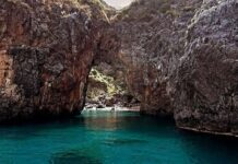 A San Nicola Arcella il primo forum su “Calabria, un diamante grezzo”. Ambiente, mare, turismo