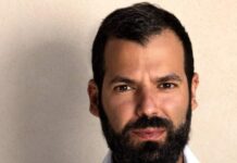 La Conferenza Internazionale sulla sindrome di Down si terrà per la prima volta in Italia grazie a un prof di Paola