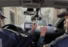Scout Speed Acquappesa. Reale attività di prevenzione o l’ennesima macchina mangia soldi?