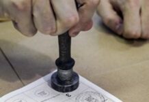 Europee in Calabria. Fratelli d’Italia primo partito, Pd quasi come Forza Italia