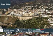 San Lucido, dal 12 al 16 Luglio “Luci di Calabria-per il turismo di ritorno”