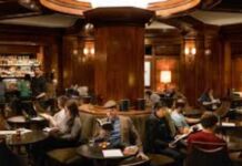 A San Lucido il primo reading Party in Calabria promosso dal salotto della felicità