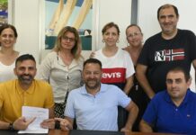 Belvedere M.mo, Miss Italia, Impegno Comune Calabria: ‘Evento che esalta Oltre la Bellezza. Un sogno’