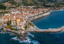 Tirreno Cosentino. Il Messaggio di monsignor Stefano Rega ai turisti nella Diocesi di San Marco Argentano – Scalea