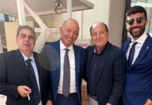 Belvedere M.mo, Fratelli d’Italia auspicava il centrodestra unito, adesso dialoga con Futura?