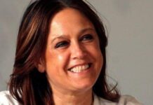 Costituito in Calabria il primo GalPa Marical. Presidente Gabriella Luciani