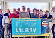Belvedere Marittimo, M5S Territoriale ‘Frena’ sul dialogo con Futura: “Nulla di ufficiale. Valuteremo”