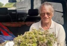 Belvedere M.mo, Ugolino sbraita ma è isolato. Il PD anello debole della ipotetica “Coalizione”