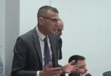 Diamante. La Nuova Era in consiglio comunale parte male, anzi malissimo “Inizio sconcertante”